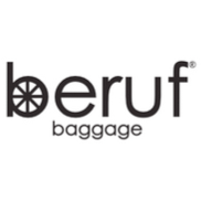 beruf baggage