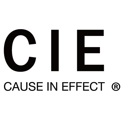 CIE