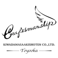 craftsmanship（クラフトマンシップ）