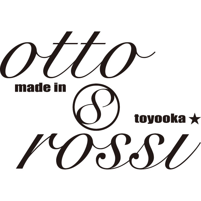 ottorossi（オットロッシ）