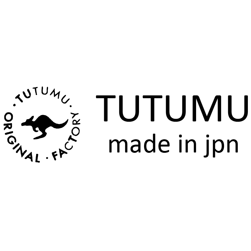 TUTUMU