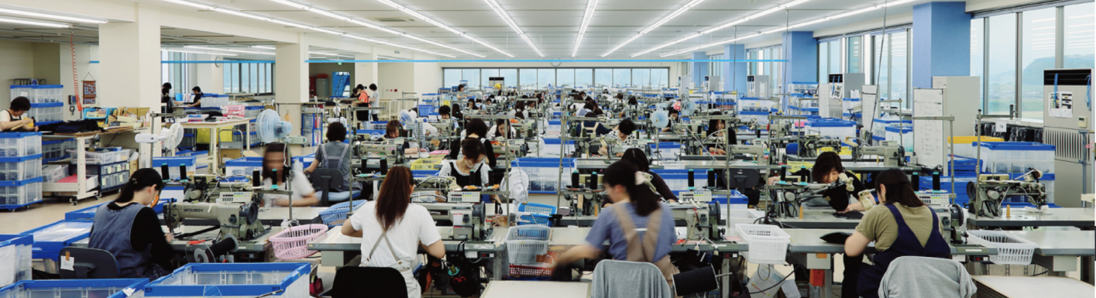 フミオ工業株式会社