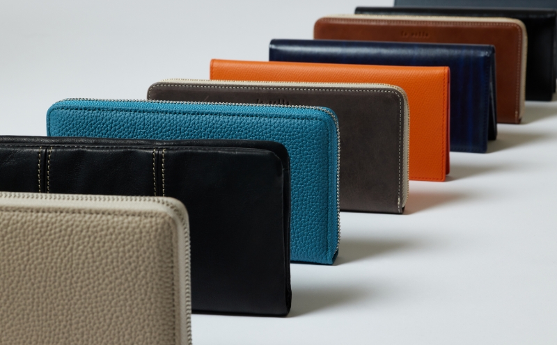 春財布特集 2026