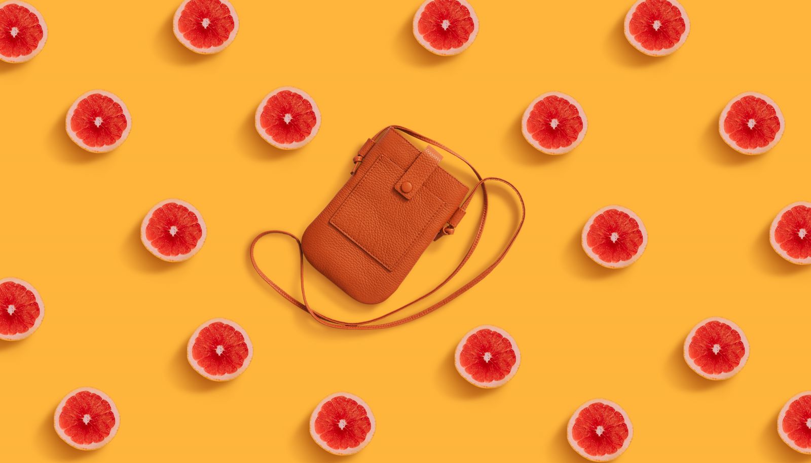 【お知らせ】KITTE大阪2F・おみあげ発掘屋にて豊岡鞄フェア開催！