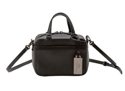 セレモニーにも、日常にも。