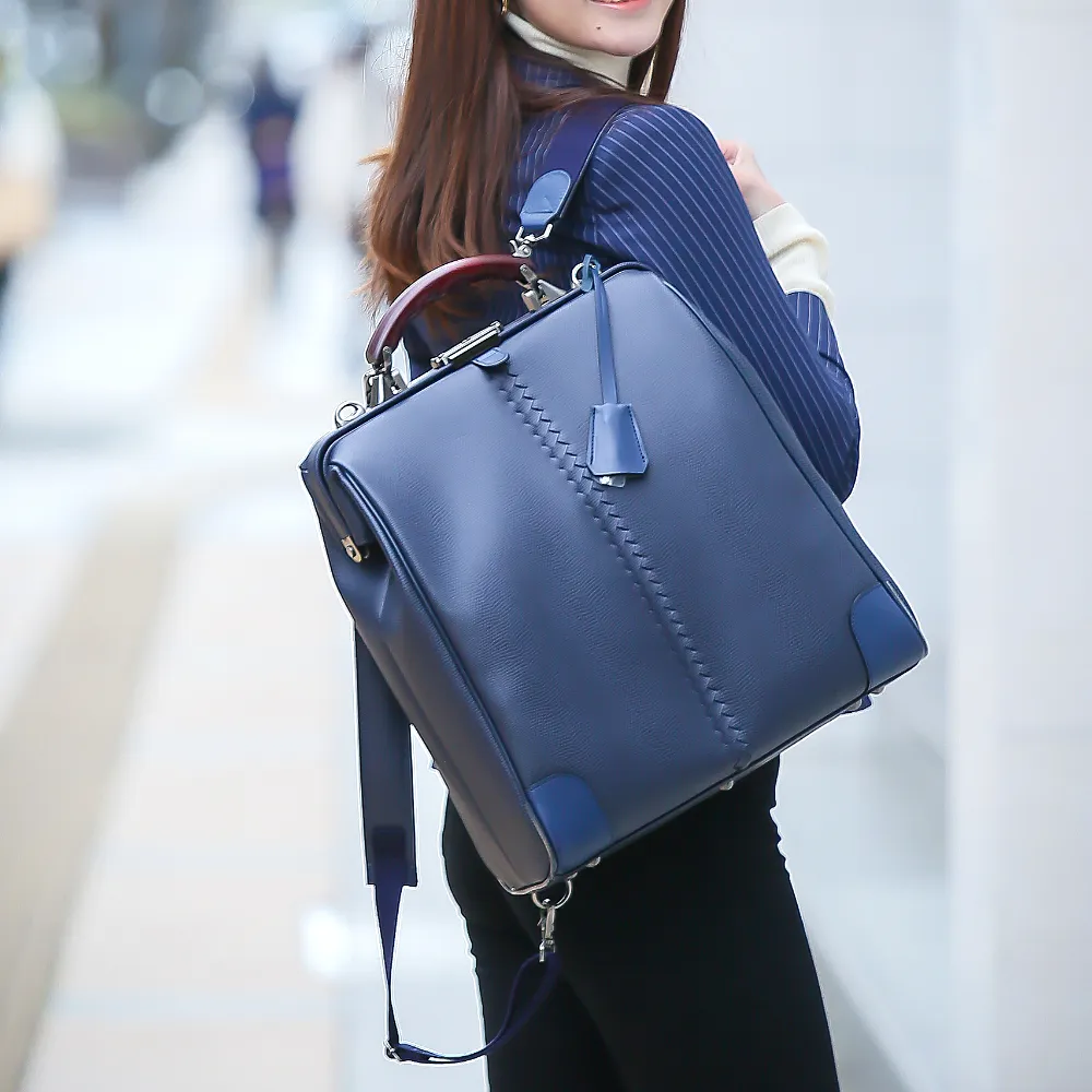 日常からビジネスまで活躍する「YOUTA」