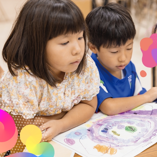 「どこまでも、鞄であること。」豊岡鞄展 5/15〜17 KITTE東京にて開催