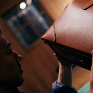 【EVENT】KITTE大阪アトリウム広場にて2日間限定のイベントを開催します。