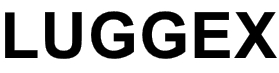 LUGGEX