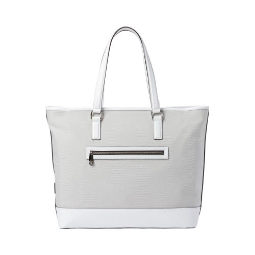 CREEZAN CRUISER LARGE TOTE 背面
