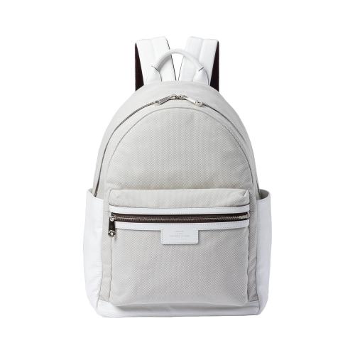 CREEZAN CRUISER DAYPACK LARGE 正面