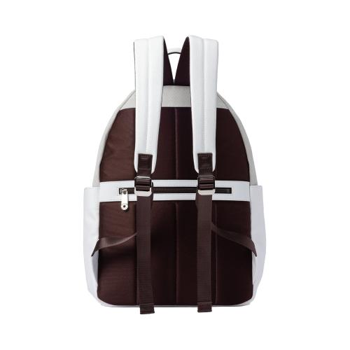 CREEZAN CRUISER DAYPACK LARGE 背面