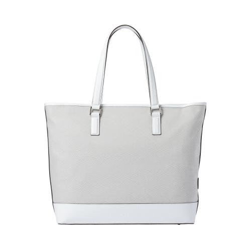 CREEZAN CRUISER LARGE TOTE 正面