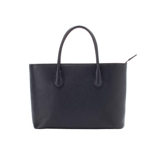 カズト出品 611yqWosIoS._UF894,1000_QL80_.jpg