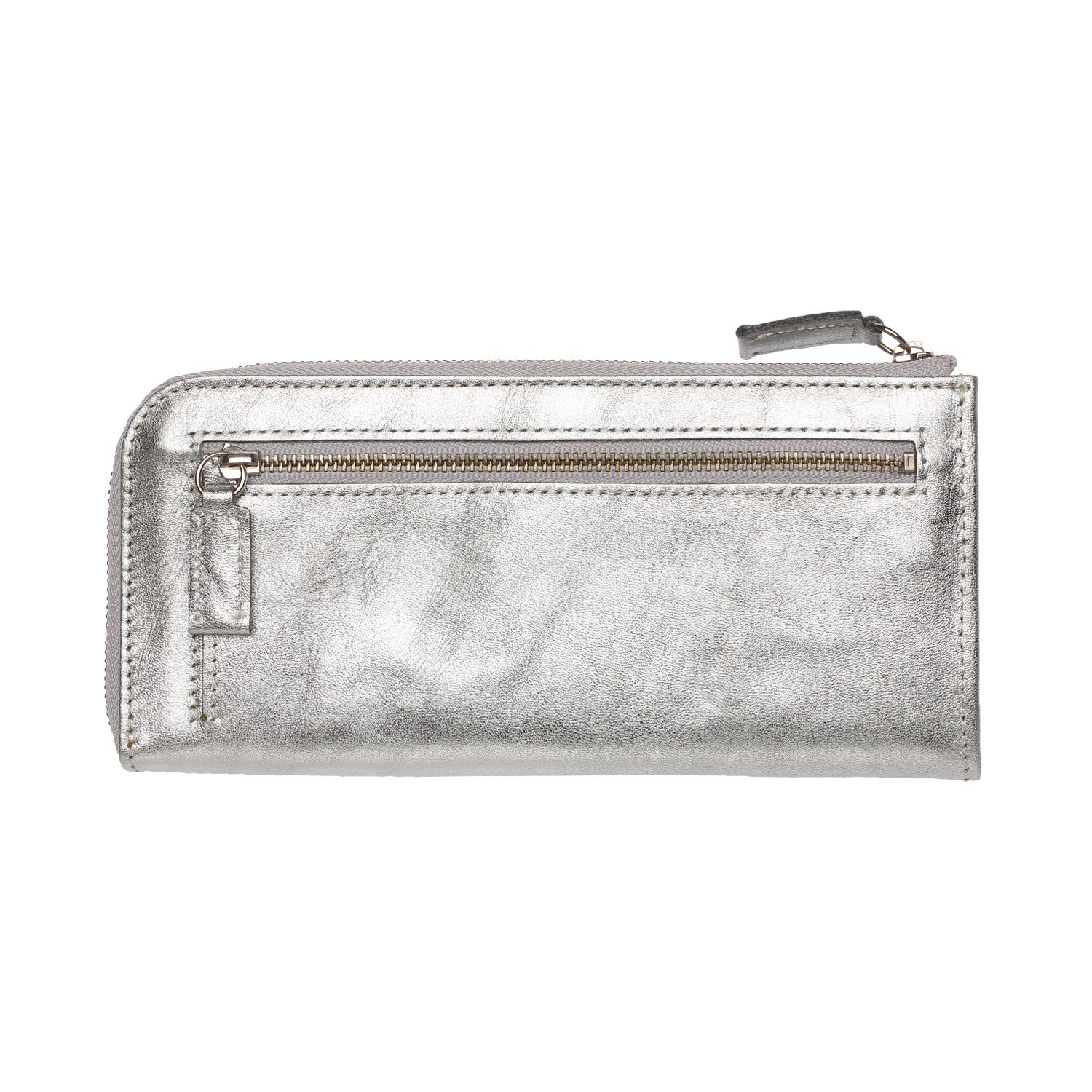 新品在庫 豊岡財布 Feed bag フィードバック x0UL8-m19729407129 長