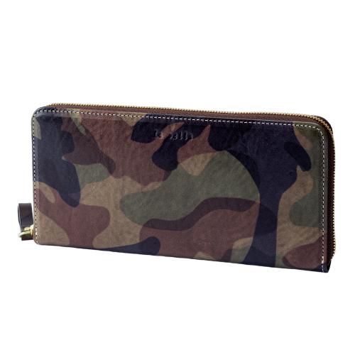 エルヴァケーロRF | LV0019 | ラ・ヴェッタ株式会社 | 商品情報 | 豊岡鞄