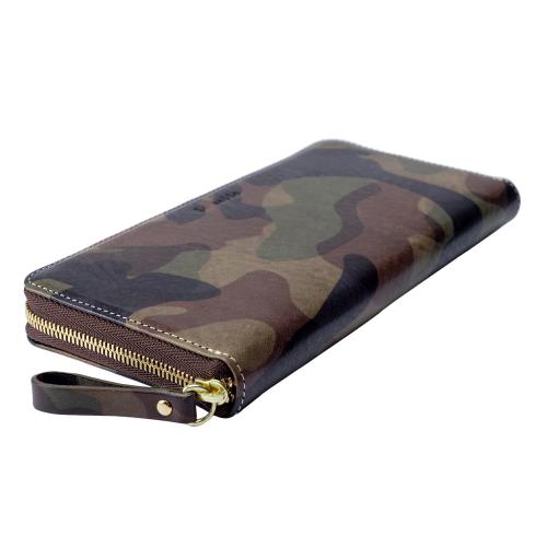 エルヴァケーロRF | LV0019 | ラ・ヴェッタ株式会社 | 商品情報 | 豊岡鞄