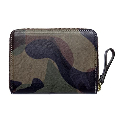 エルヴァケーロCPRF | LV0020 | ラ・ヴェッタ株式会社 | 商品情報 | 豊岡鞄