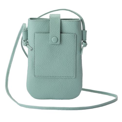 【国内未入荷♡】 Bolso Boulogne GM itten-itten ミニポシェット | CITG022 | コニー株式会社 | 商品