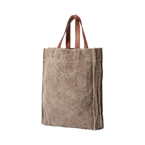 豊岡鞄 豊岡鞄 craftsmanship 3方(ブラック) | 兵庫県豊岡市 | ふるさと