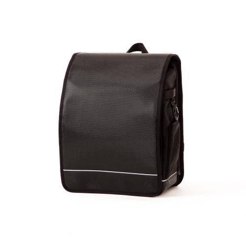 豊岡鞄スクールリュックUMI | SR01101 | 株式会社アートフィアー