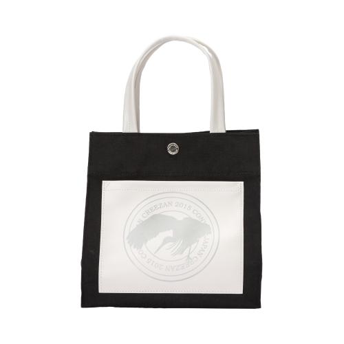 靭（じん）七升レザートート | 豊岡鞄公式オンラインストア - Artisan