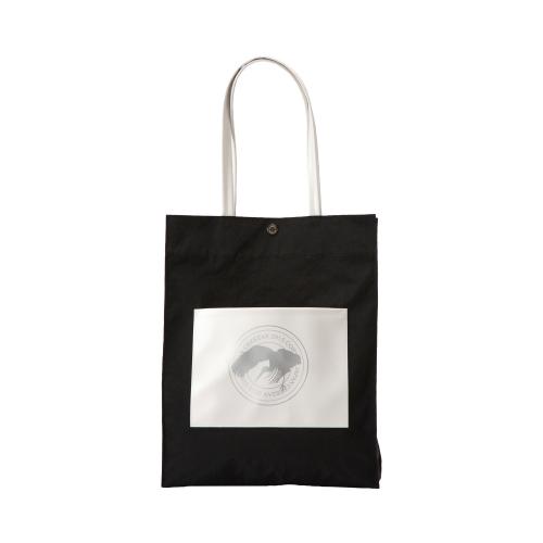 CREEZAN CICOGNA TOTE BAG | CCNE001 | コニー株式会社 | 商品情報 | 豊岡鞄