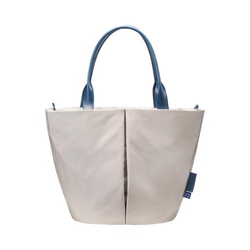 For The Blue Marche Tote M | S2200FB | 株式会社木和田正昭商店