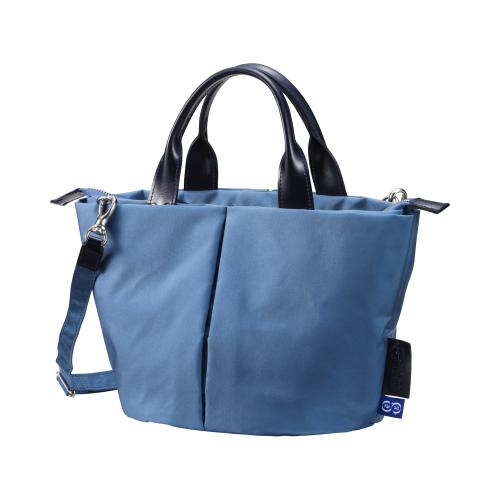 For The Blue Marche Petit | S3600FB | 株式会社木和田正昭商店