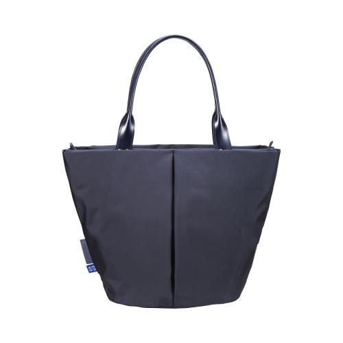 For The Blue Marche Tote M | S2200FB | 株式会社木和田正昭商店