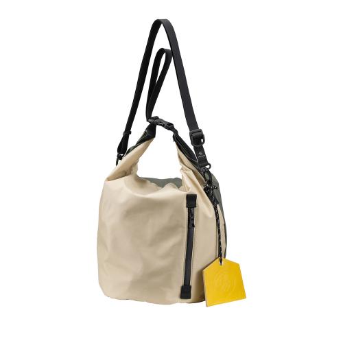 YUMEGURI BAG S | 43441K | 株式会社木和田正昭商店 | 商品情報