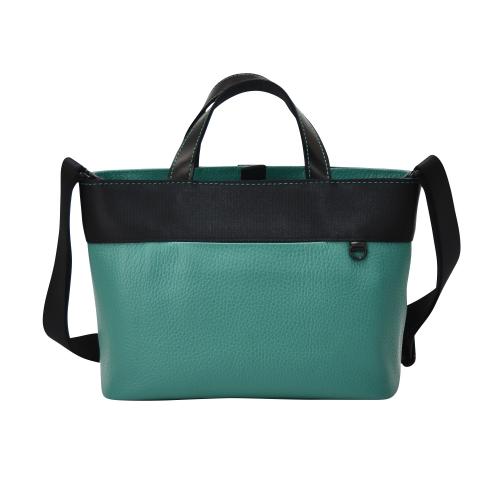 チコ トートショルダーM | TN071TM | 株式会社タイムバックス チコ トートショルダーM | TN071TM | 株式会社タイムバックス