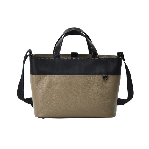 TOTEME 211110717200 関税送料込 チコ トートショルダーM | TN071TM | 株式会社タイムバックス