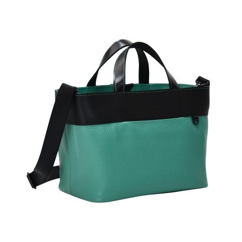 TOTEME 211110717200 関税送料込 チコ トートショルダーM | TN071TM | 株式会社タイムバックス