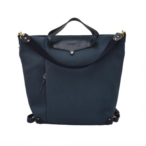 エルダー トート | TN002TL | 株式会社タイムバックス | 商品情報 | 豊岡鞄