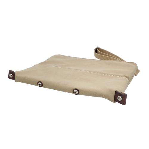 底（スマップ外した時）