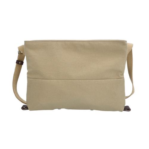 正面（スナップ外した時）