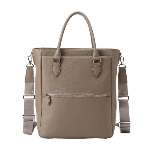 最終値下げ HYSFORM CREST 2WAY TOTE BAG 最終値下げ HYSFORM CREST 2WAY TOTE BAG zz-36000118_19-1.jpg?1752140133