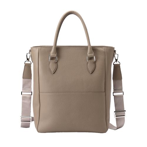 CREEZAN ULTIMATE 2WAY TOTE BAG | CUMF009 | コニー株式会社 | 商品