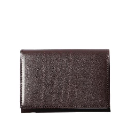 ルガト名刺入れ | LV0001 | ラ・ヴェッタ株式会社 | 商品情報 | 豊岡鞄