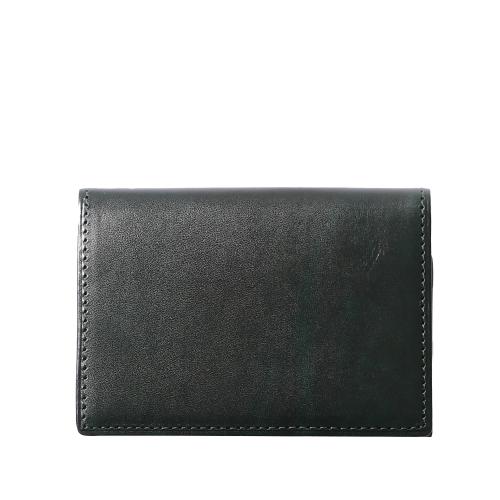 ルガト名刺入れ | LV0001 | ラ・ヴェッタ株式会社 | 商品情報 | 豊岡鞄