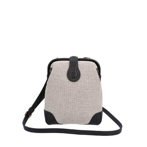 楽天市場】【ふるさと納税】豊岡鞄 Atelier nuu parcel cotone