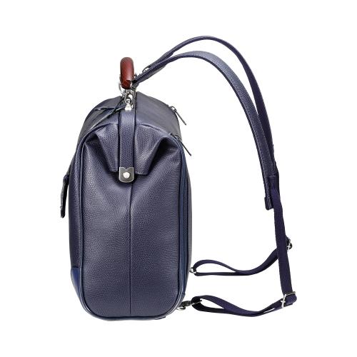 YOUTA LIZARD3WAY 横ダレスL | YK2 | 株式会社木和田正昭商店 | 商品