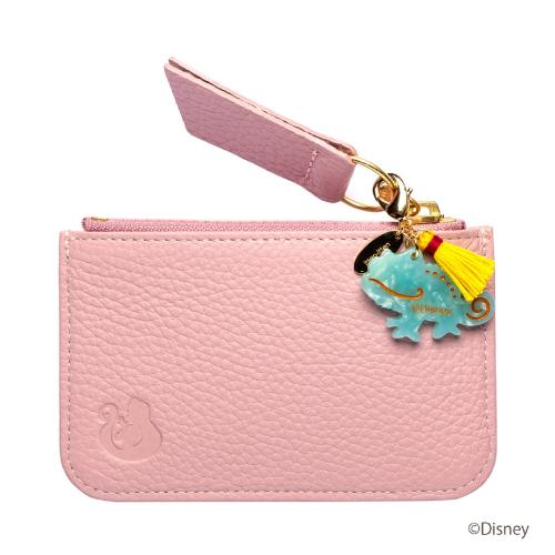 SALE】【DISNEY/ディズニー “ラプンツェル”シリーズ】フラワー