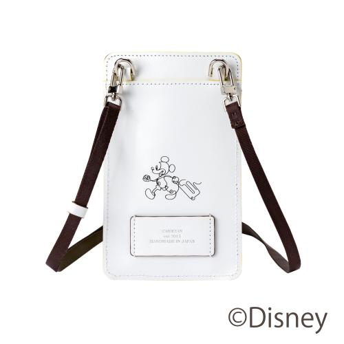 Disney Collection JETTER MOBILE SHOULDER | CJDG003 | コニー株式