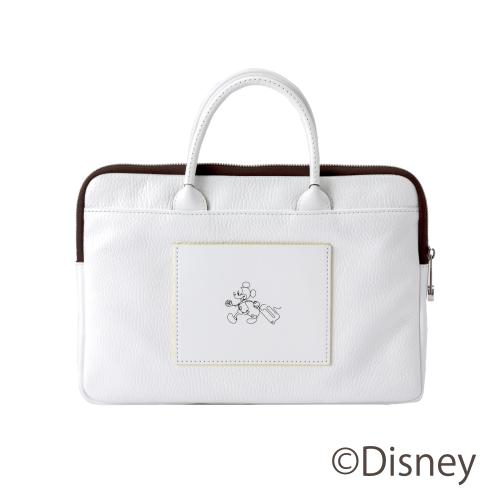 Disney Collection JETTER MINI BRIEFCASE | CJDG001 | コニー株式会社