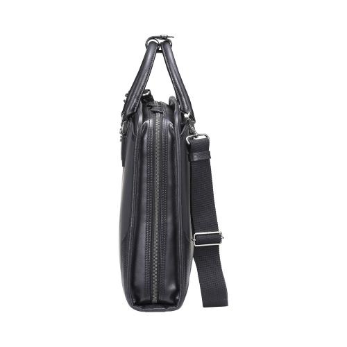 肖戦 テクニカルツイル バッグ　5点セット❣️ pxawv-h61618-lzz-1.jpg