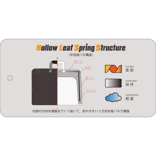 ハッピー岡田 様修理専用 ハッピー岡田 様修理専用 ハッピー岡田 様修理専用 ハッピー岡田 様