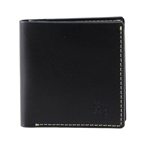 コンパクト財布 | EN1145 | エンドー鞄株式会社 【嘉玄-KAGEN コンパクト財布 | EN1145 | エンドー鞄株式会社 【嘉玄-KAGEN