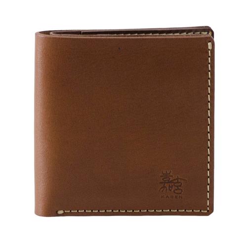 5%クーポン記念値下げ★gate small bag 楽天市場】loewe gate スモールの通販